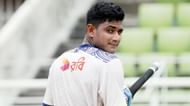 Nahid Rana
